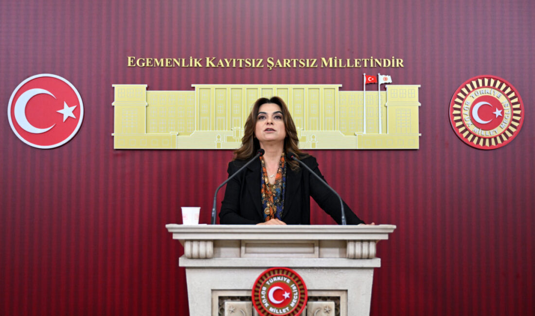- "(12. Yargı Paketi) Hem cezaevinde olan mahpusların beklentilerini hem