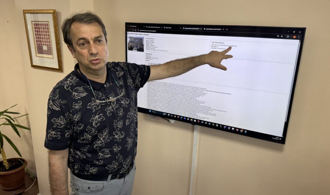 - Zonguldak Bülent Ecevit Üniversitesi Geomatik Mühendisliği Jeodezi Ana Bilim