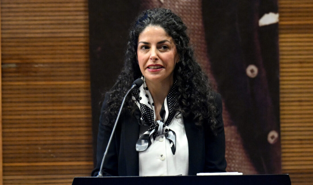- Deep Tech Ankara 2026 Hızlandırma Programı, derin teknoloji ve