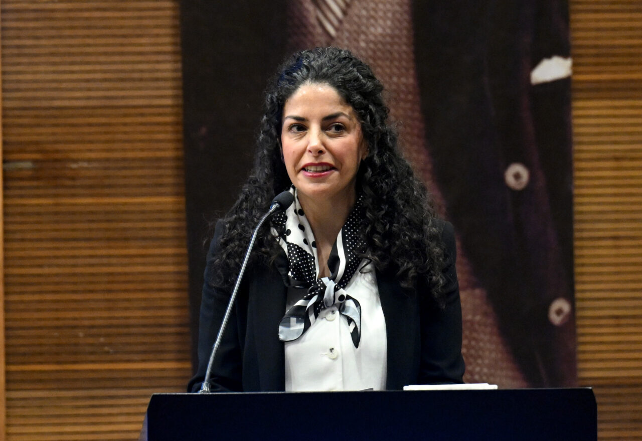 - Deep Tech Ankara 2026 Hızlandırma Programı, derin teknoloji ve