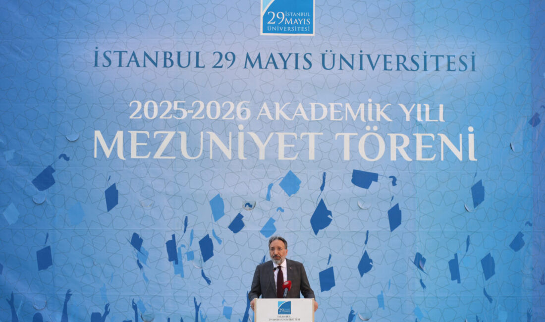 - "Mürşidimiz, rehberimiz ilim olmalı. Yolumuzu aydınlatan o ilimle toplumumuzun,