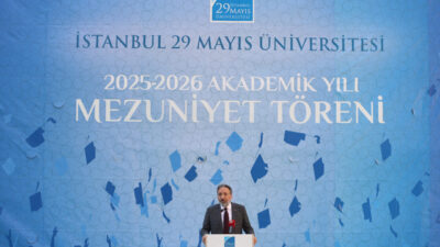 - "Mürşidimiz, rehberimiz ilim olmalı. Yolumuzu aydınlatan o ilimle toplumumuzun,