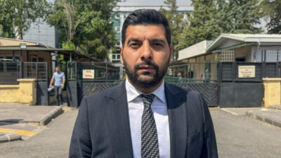 DİYARBAKIR (AA) – Diyarbakır'ın merkez Yenişehir ilçesinde geçen yıl birlikte