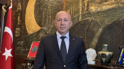 - Geçen yıl aynı dönemde 1 milyar 111 milyon dolar