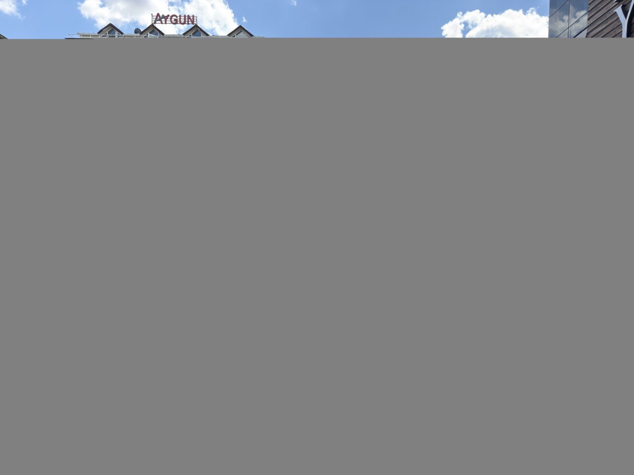 EDİRNE (AA) – Edirne’nin Havsa ilçesinde tır çarpması sonucu yolun