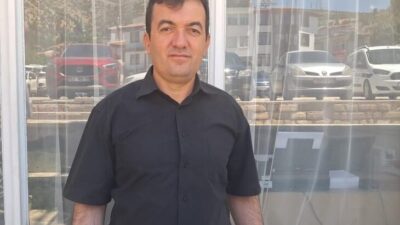 ANTALYA (AA) – Antalya'nın Elmalı ilçesinde bu yıl 21'incisi uluslararası,