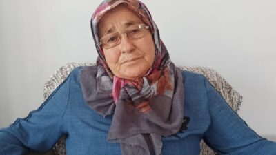 - Aşçılık yaptığı Bali Adası'nda motosikletiyle geçirdiği kazada ağır yaralanan