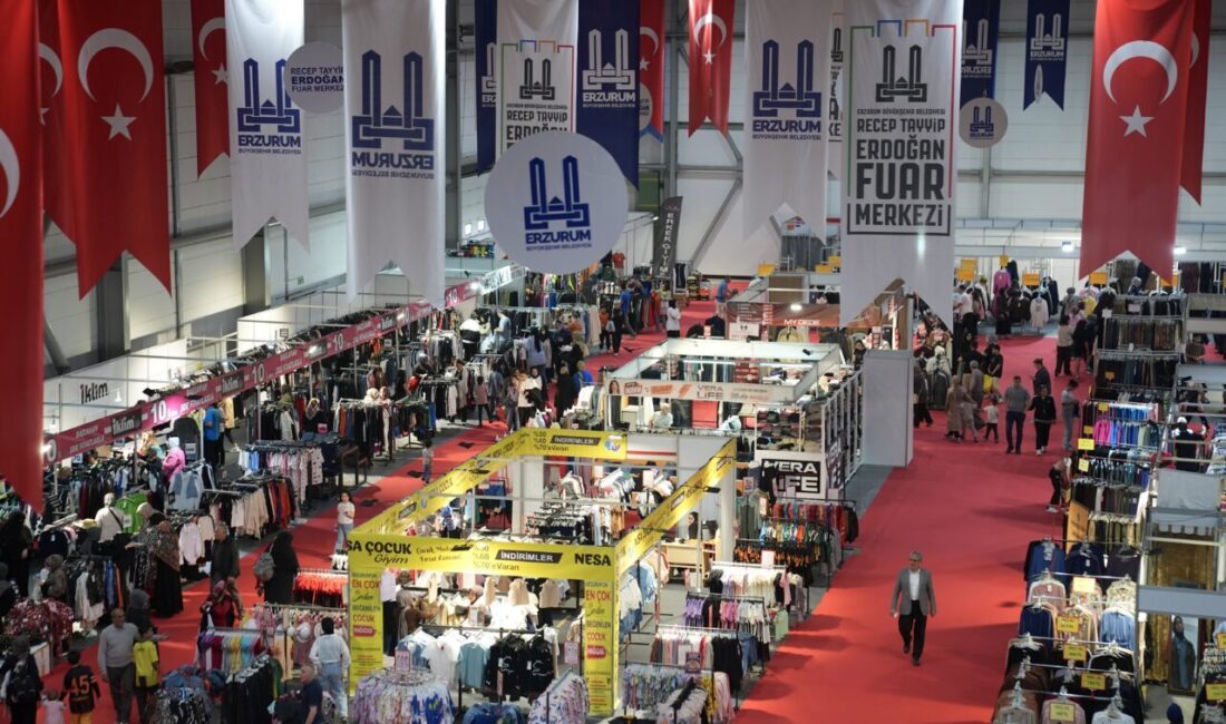 - Vali Aydın Baruş:
- "Valilik olarak Cumhurbaşkanımızın liderliğinde hükümetimizin aldığı