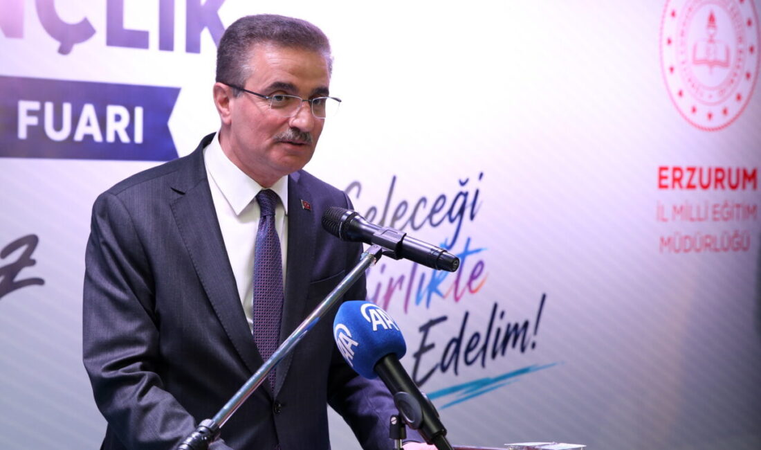 - Milli Eğitim Bakanlığı Mesleki ve Teknik Eğitim Genel Müdürlüğü