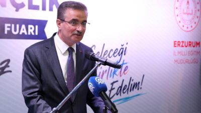 - Milli Eğitim Bakanlığı Mesleki ve Teknik Eğitim Genel Müdürlüğü