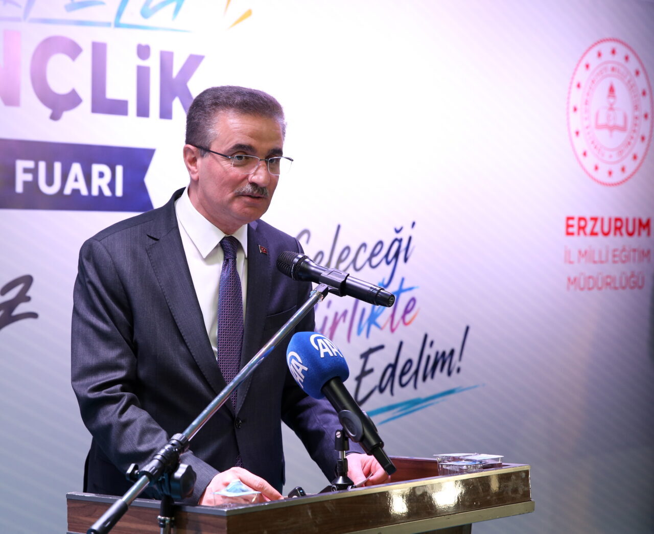 - Milli Eğitim Bakanlığı Mesleki ve Teknik Eğitim Genel Müdürlüğü