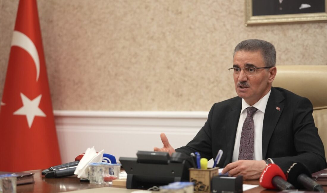 - "Uluslararası PalanExtreme" organizasyonu; Palandöken, Çat, Tekman, Hınıs, Karaçoban ve