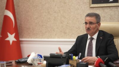 - "Uluslararası PalanExtreme" organizasyonu; Palandöken, Çat, Tekman, Hınıs, Karaçoban ve