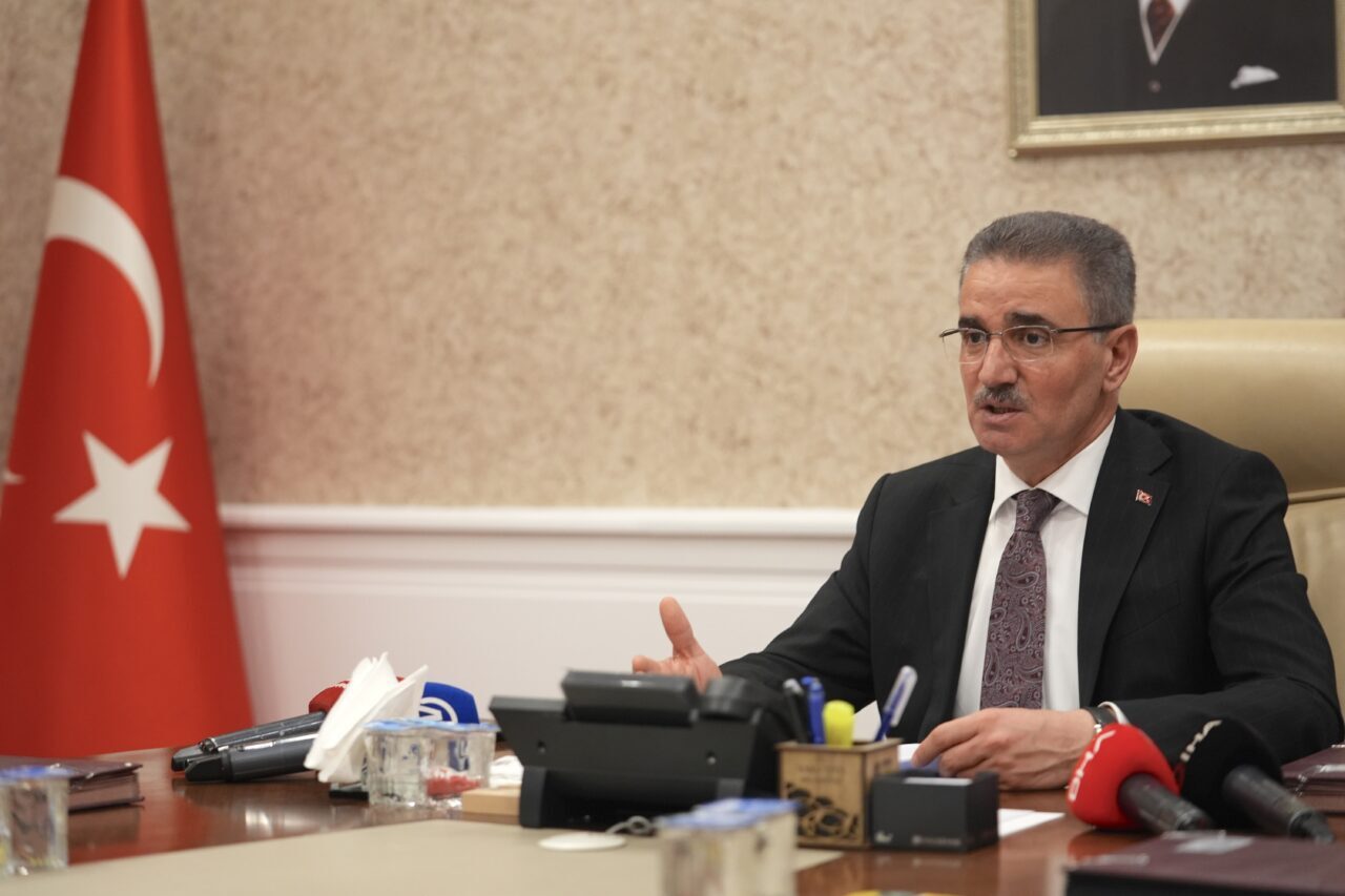 - "Uluslararası PalanExtreme" organizasyonu; Palandöken, Çat, Tekman, Hınıs, Karaçoban ve