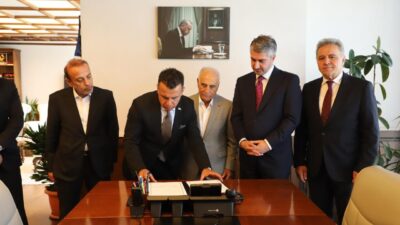 ERZURUM (AA) – Aile ve Sosyal Hizmetler Bakan Yardımcısı Zafer