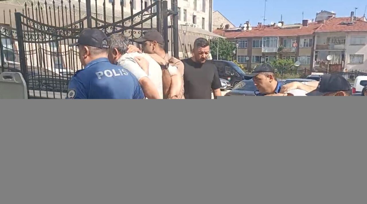 ESKİŞEHİR (AA) – Eskişehir'in Odunpazarı ilçesindeki mesleki ve teknik anadolu