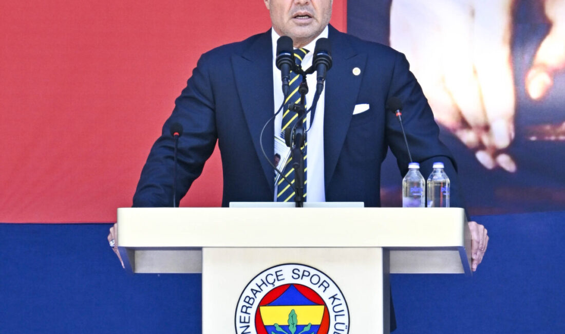 - "Görev süremiz kısa oldu. Ancak bu sürede Fenerbahçe tarihinin