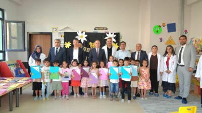 GAZİANTEP (AA) – Gaziantep, Şanlıurfa, Kahramanmaraş, Malatya, Adıyaman ve Kilis'te