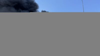 GAZİANTEP (AA) – Gaziantep'te Organize Sanayi Bölgesi'nde (OSB) faaliyet gösteren