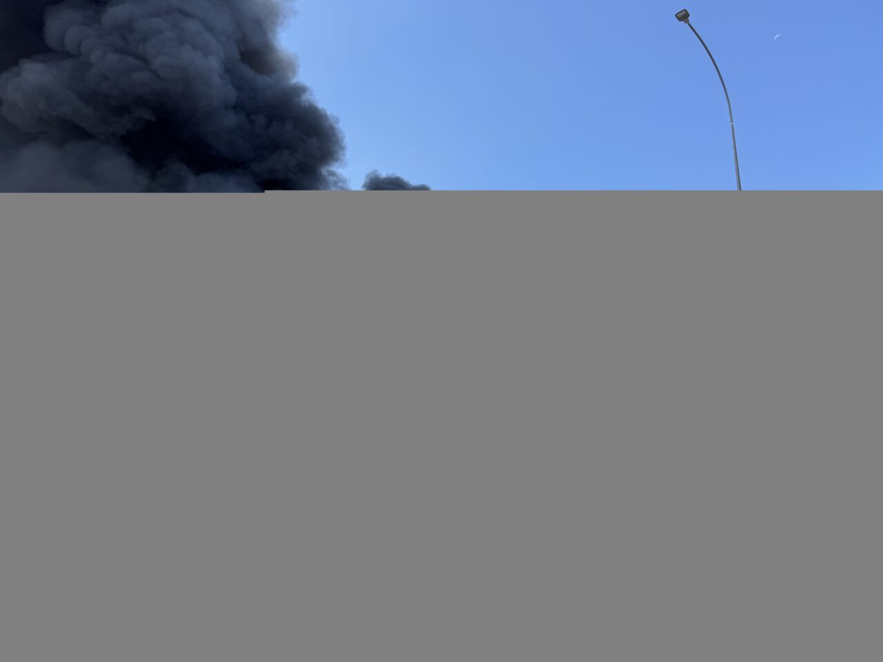 GAZİANTEP (AA) – Gaziantep'te Organize Sanayi Bölgesi'nde (OSB) faaliyet gösteren