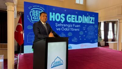 - Genç kalemlerin yazı yoluyla öz güven kazanarak kalıcı eserler