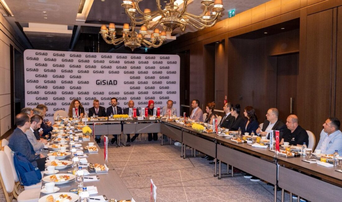 - "Hedefimiz büyük ama inancımız da büyük. Çünkü biz Türkiye'ye