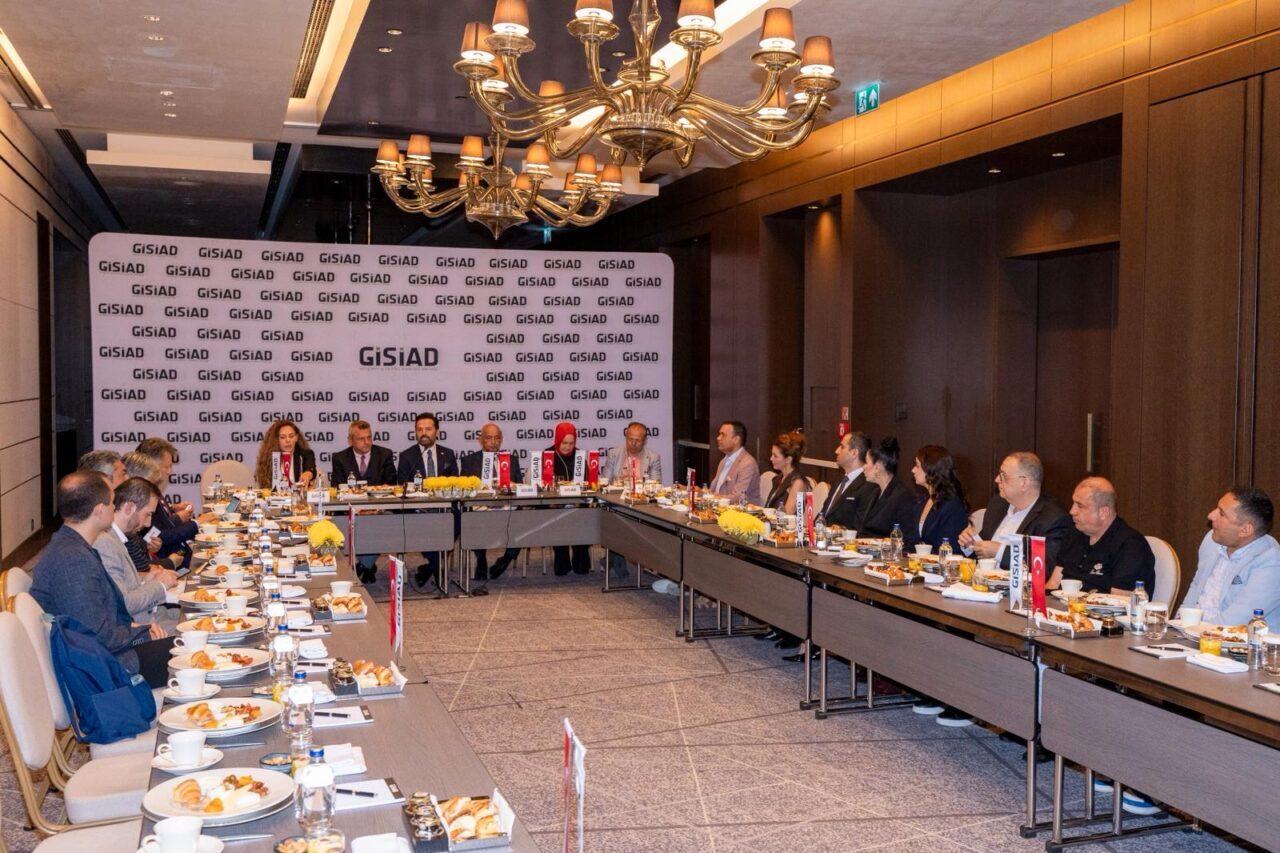 - "Hedefimiz büyük ama inancımız da büyük. Çünkü biz Türkiye'ye