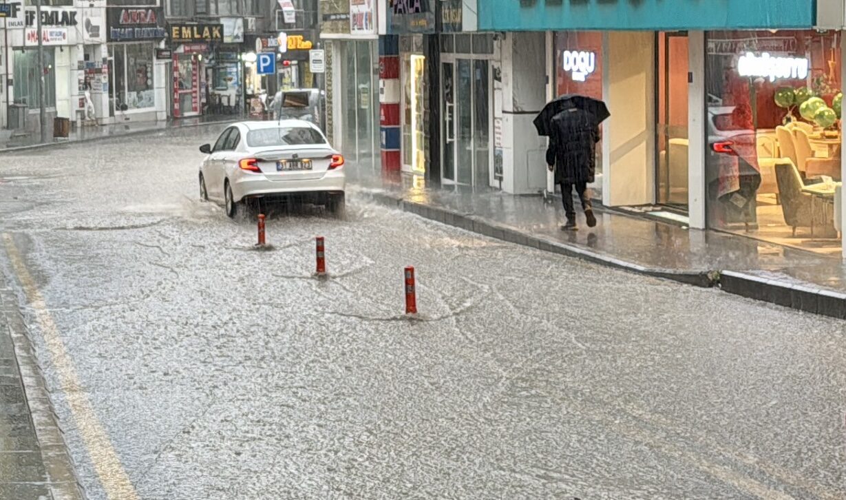 VALİLİK AÇIKLAMASI EKLENDİ