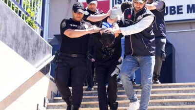 İSTANBUL (AA) – İstanbul Büyükşehir Belediyesi (İBB) Kültür AŞ Genel