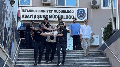İSTANBUL (AA) – İstanbul Büyükşehir Belediyesi (İBB) Kültür AŞ Genel
