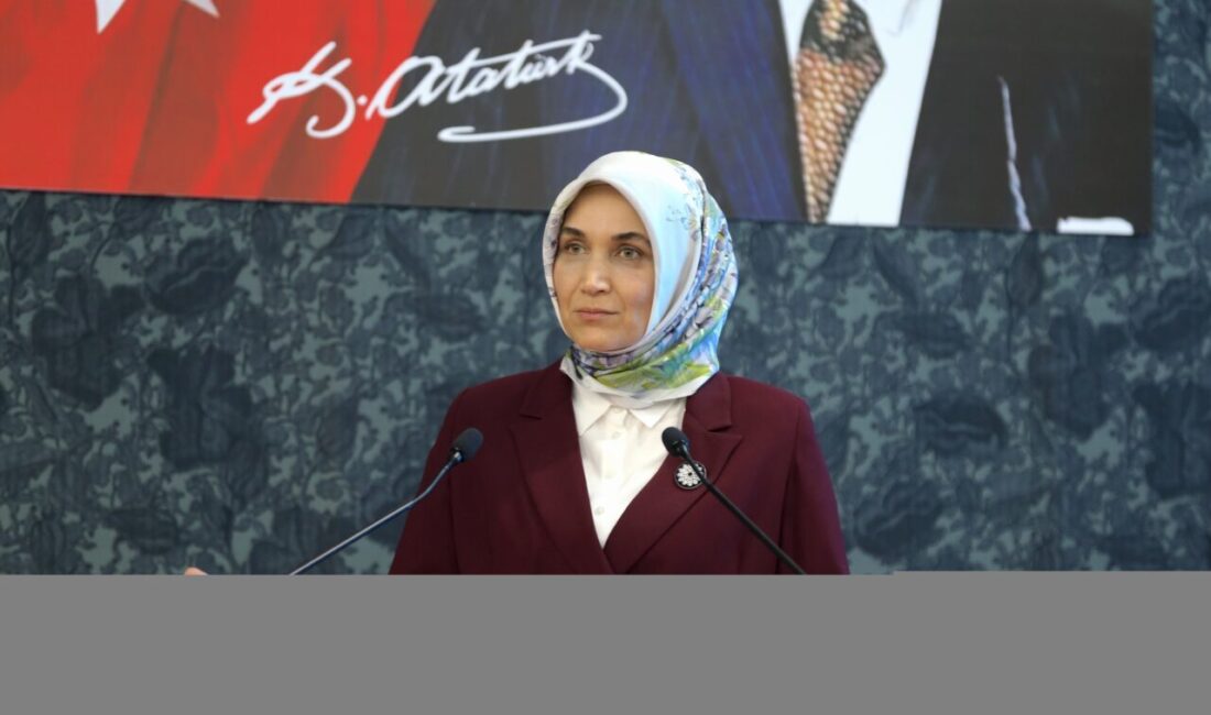 - "Mülki idare amirliği sadece bir meslek, bir unvan yahut