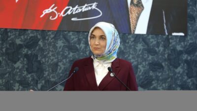 - "Mülki idare amirliği sadece bir meslek, bir unvan yahut