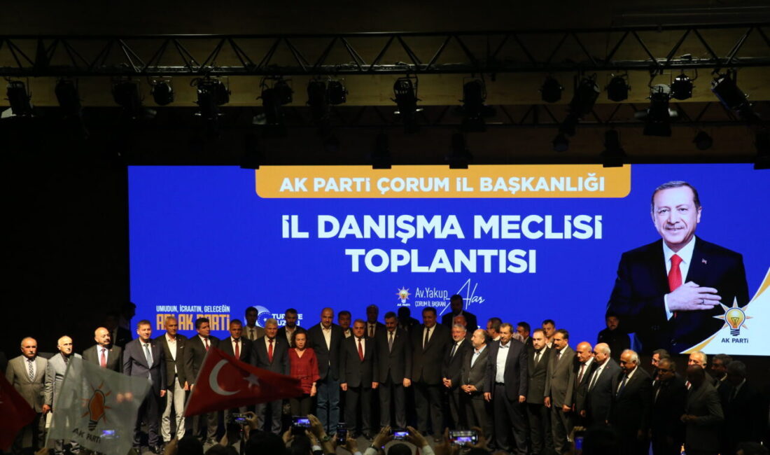 - "Nice hizmetler siyaseti halka hizmet, halka hizmeti ise Hakk'a