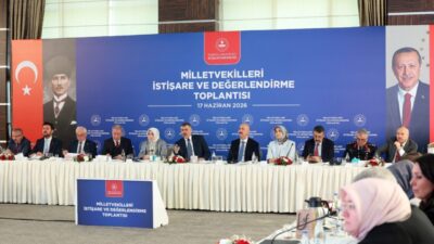 - "(Sahipsiz sokak hayvanları) Yasa 2028'e kadar süre tanıdığı için