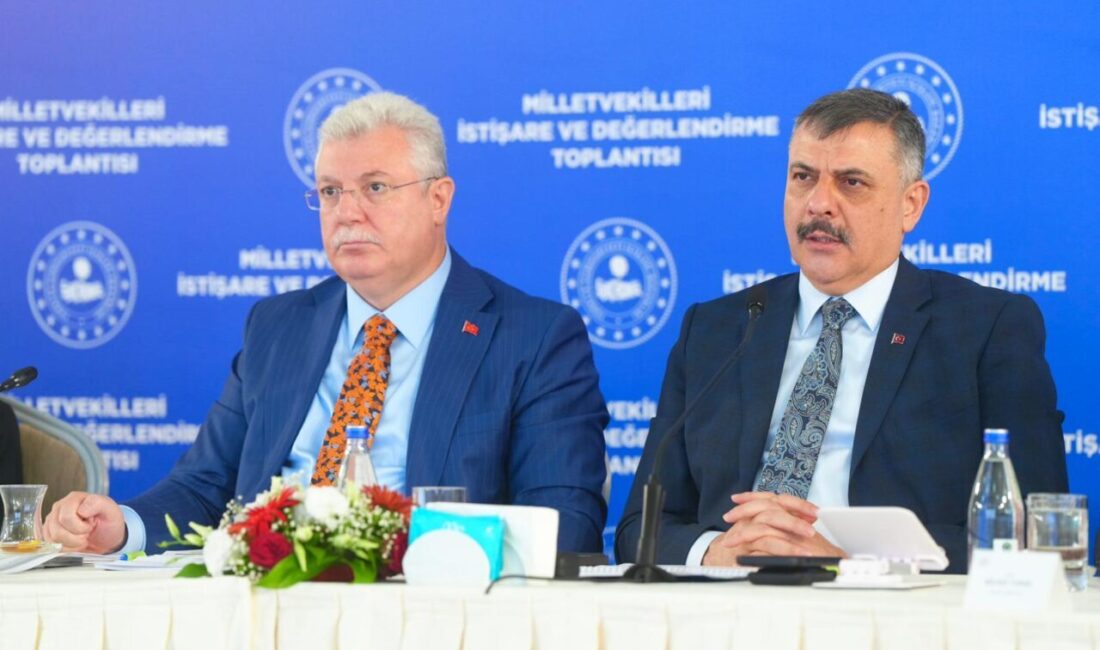 - "1 Ocak-31 Mayıs tarihlerinde 382 organize suç çetesine yönelik