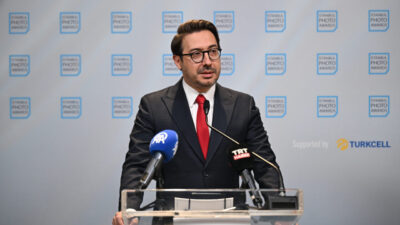 - "Türkiye olarak yalnızca diplomaside değil, aynı zamanda iletişim ve