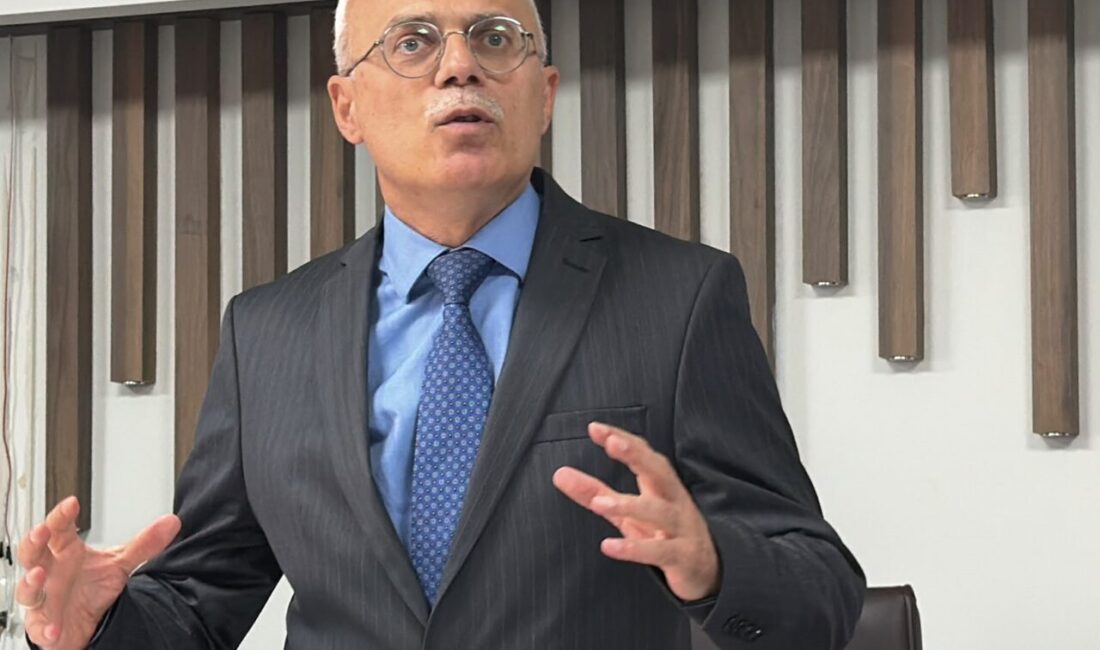 - Prusias Ad Hypium Antik Kenti önünden 6 Haziran'da start