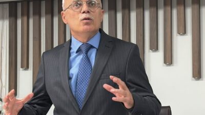 - Prusias Ad Hypium Antik Kenti önünden 6 Haziran'da start