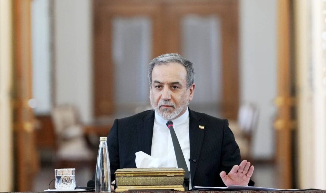 - İran Dışişleri Bakanı Abbas Erakçi:
- "Siyonist rejimin Lübnan'a bundan