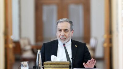 - İran Dışişleri Bakanı Abbas Erakçi:
- "Siyonist rejimin Lübnan'a bundan