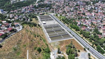 - Baltalimanı Mahallesi Muhtarı Ali Haydar Aslan:
- "Akşam saat 08.00'den