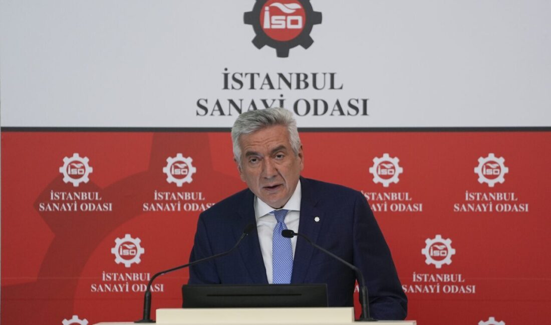 - "Küresel ekonomi 'al-kullan-at" anlayışı nedeniyle yılda yaklaşık 25,4 trilyon
