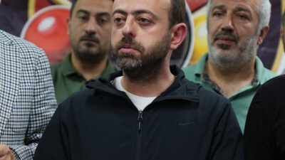 - "Babalar Günü" kapsamında düzenlenen programda, bilardo milli takım oyuncuları
