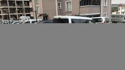 KARABÜK (AA) – Karabük'te bir kişi evinin banyosunda ölü bulundu.