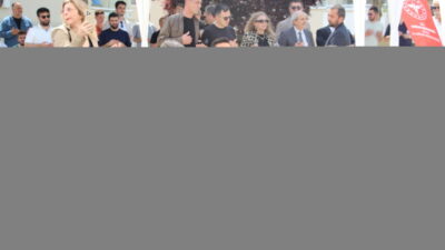 BOLU (AA) – Bolu Kartalkaya Kayak Merkezi'ndeki Grand Kartal Otel'de