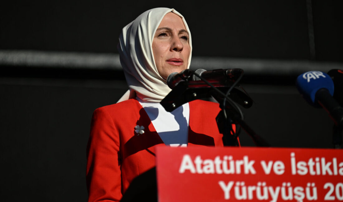 KASTAMONU (AA) – Kurtuluş Savaşı'nda İnebolu Limanı'na gelen silah ve