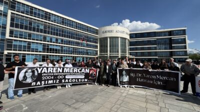 KAYSERİ (AA) – Kayseri'nin merkez Talas ilçesinde otomobiliyle çarptığı motosikletteki