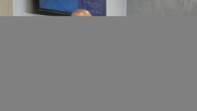 - "Türkmenler hiçbir zaman ülkeyi bölme amacı güden bir siyaset
