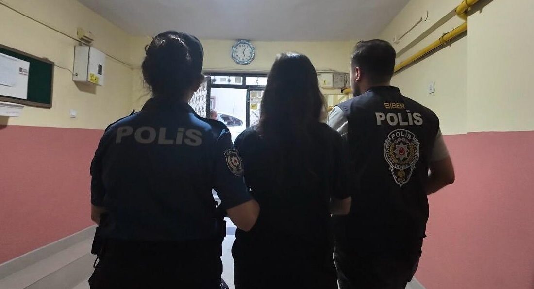 KOCAELİ (AA) – Kocaeli merkezli 27 ilde yasa dışı bahis