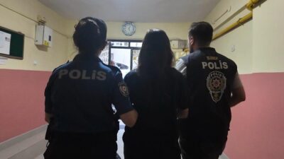 KOCAELİ (AA) – Kocaeli merkezli 27 ilde yasa dışı bahis